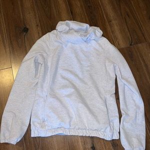 Lululemon pullover